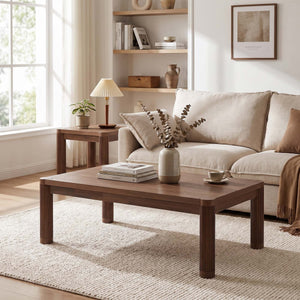 Barolo Coffee Table - stylish tables for living rooms | Image 2 | InSTYLE Home & Rugs