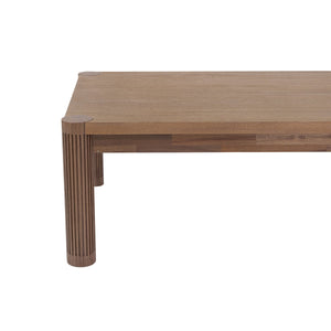 Barolo Coffee Table - stylish tables for living rooms | Image 9 | InSTYLE Home & Rugs