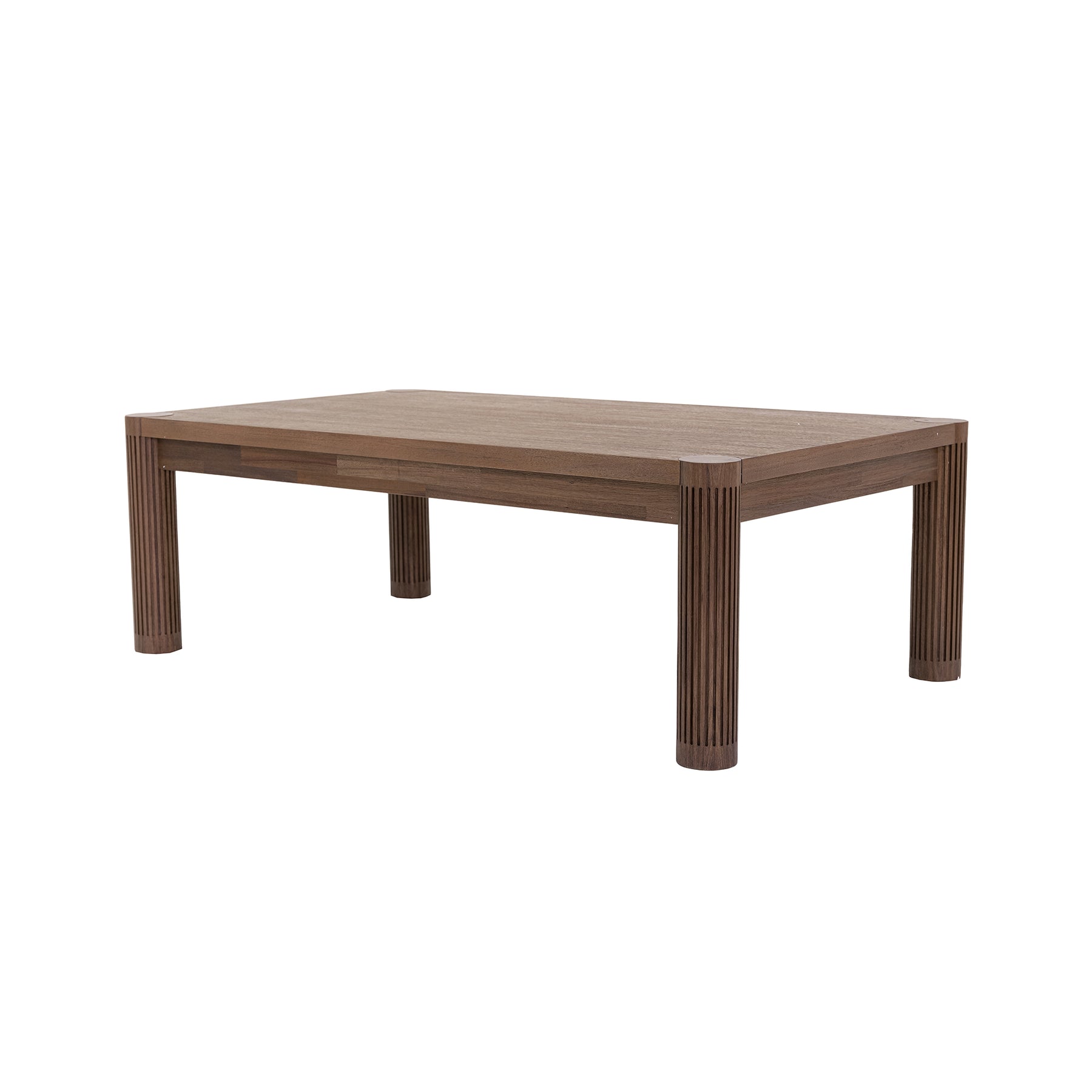 Barolo Coffee Table - stylish tables for living rooms | Image 1 | InSTYLE Home & Rugs