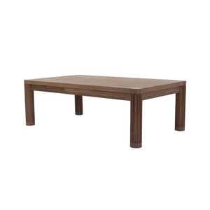 Barolo Coffee Table - stylish tables for living rooms | Image 1 | InSTYLE Home & Rugs