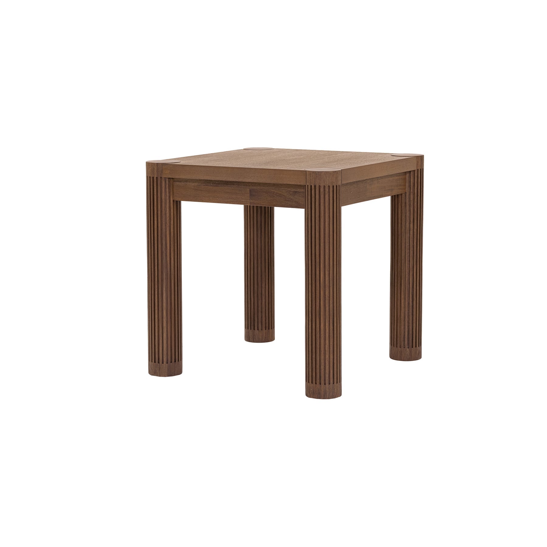 Barolo Side Table - chic and functional side table for your living room | Image 1 | InSTYLE Home & Rugs