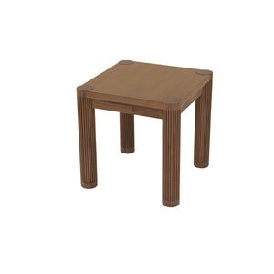 Barolo Side Table - chic and functional side table for your living room | Image 5 | InSTYLE Home & Rugs
