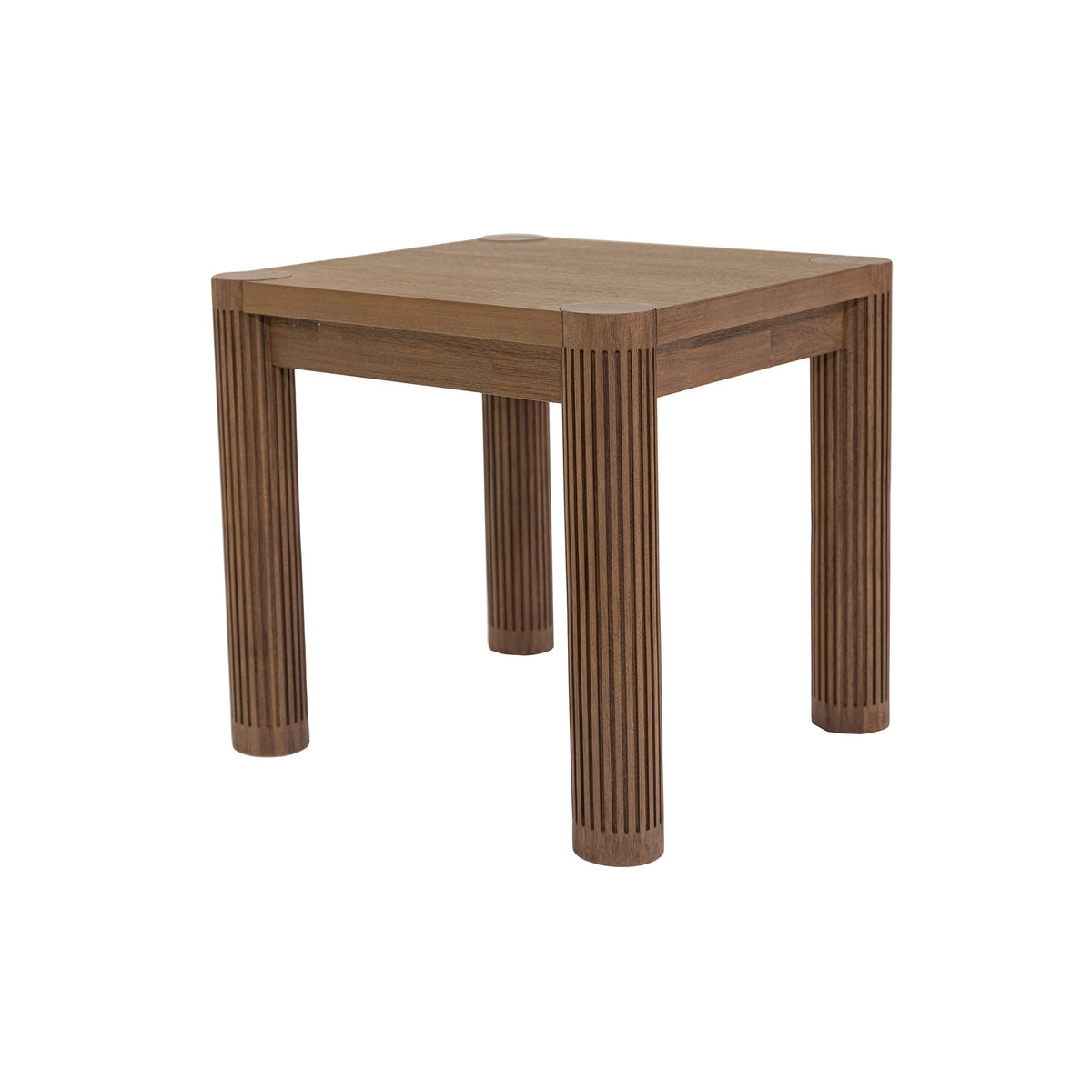 Barolo Side Table - chic and functional side table for your living room | Image 7 | InSTYLE Home & Rugs