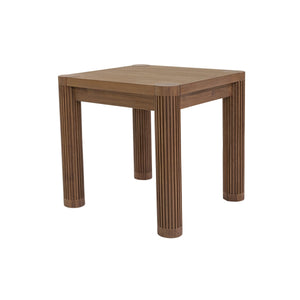Barolo Side Table - chic and functional side table for your living room | Image 7 | InSTYLE Home & Rugs