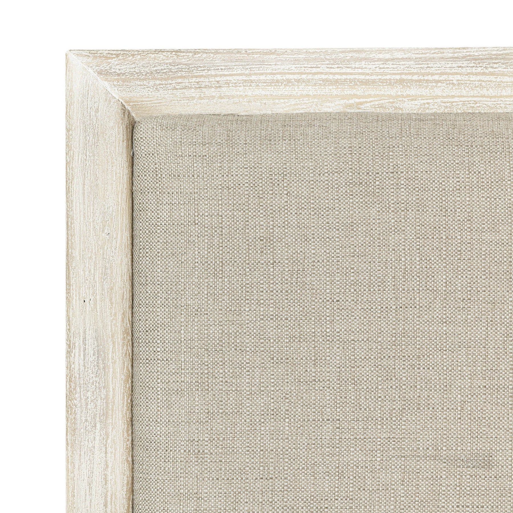 Branche King Bed - comfortable bed for restful sleep | Image 6 | InSTYLE Home & Rugs