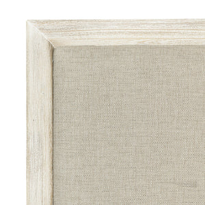 Branche Queen Bed - comfortable bed for restful sleep | Image 6 | InSTYLE Home & Rugs