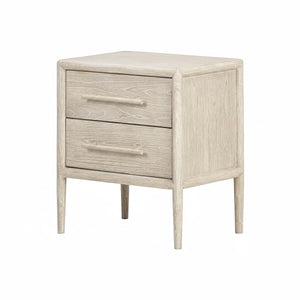 Branche Nightstand - modern storage for your bedside | Image 1 | InSTYLE Home & Rugs