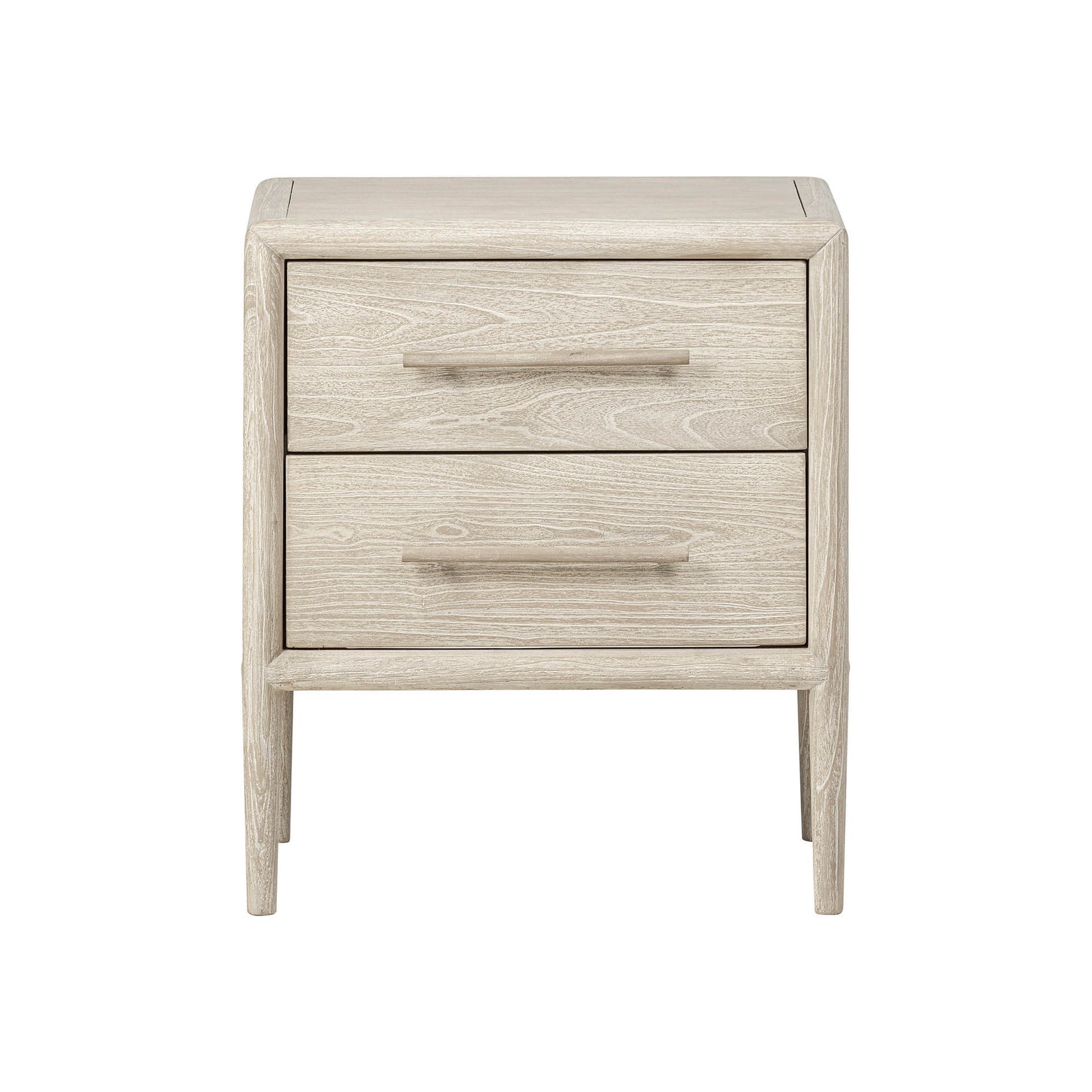 Branche Nightstand - modern storage for your bedside | Image 4 | InSTYLE Home & Rugs