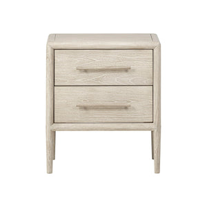 Branche Nightstand - modern storage for your bedside | Image 4 | InSTYLE Home & Rugs