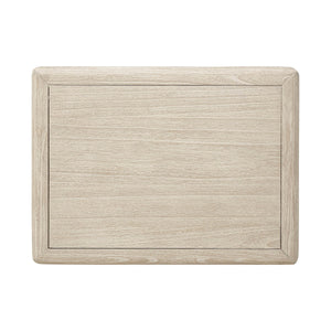Branche Nightstand - modern storage for your bedside | Image 5 | InSTYLE Home & Rugs