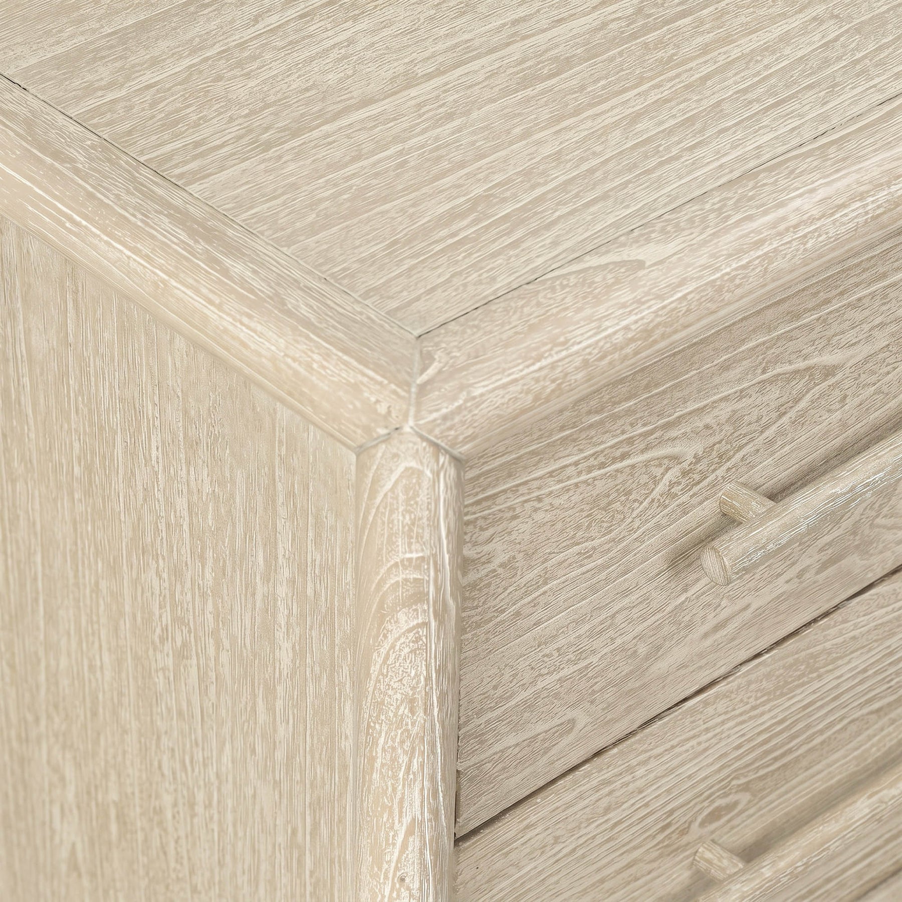 Branche Nightstand - modern storage for your bedside | Image 6 | InSTYLE Home & Rugs
