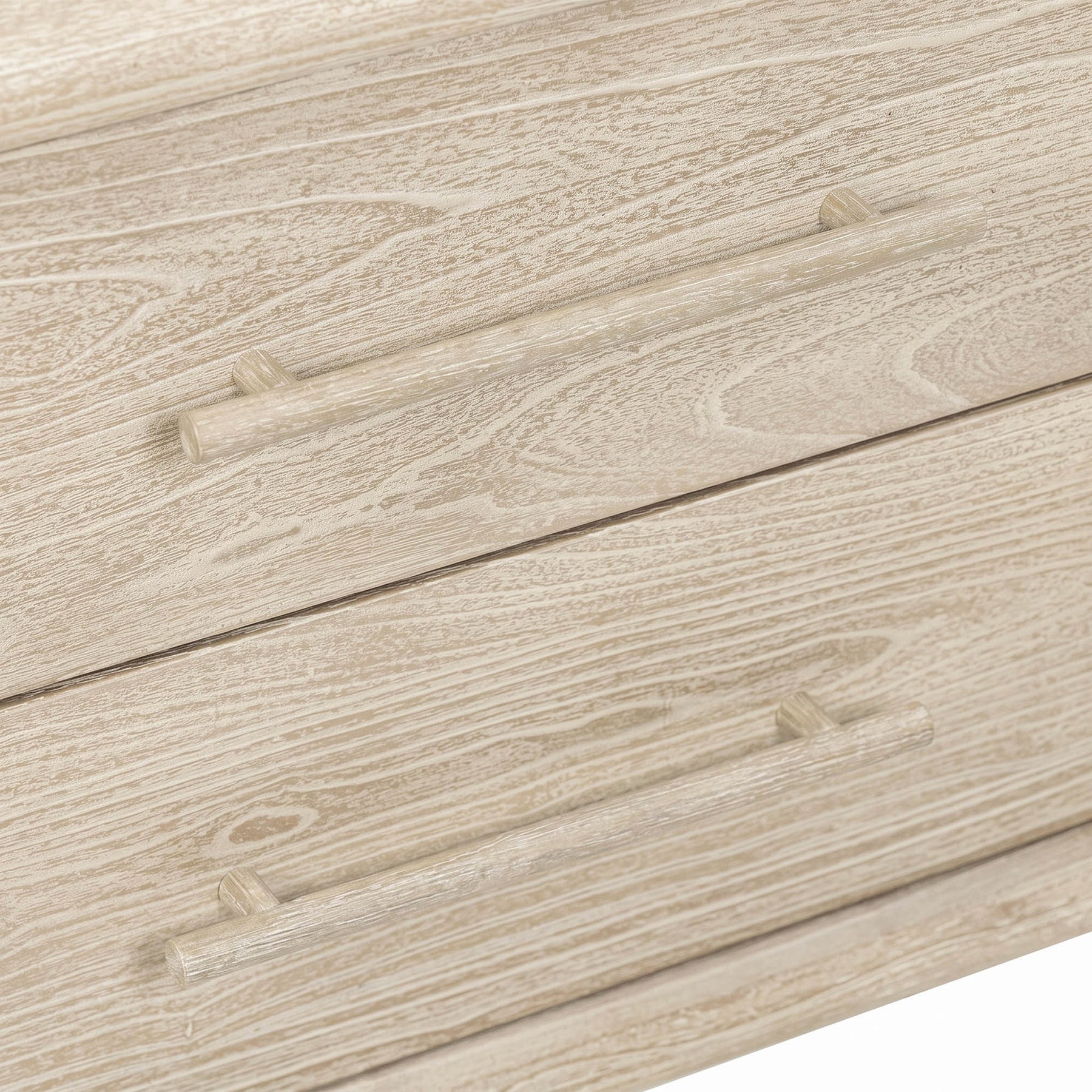 Branche Nightstand - modern storage for your bedside | Image 7 | InSTYLE Home & Rugs