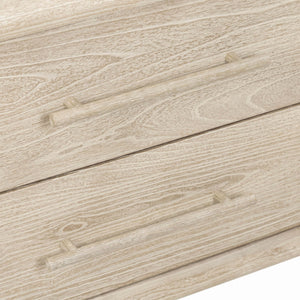 Branche Nightstand - modern storage for your bedside | Image 7 | InSTYLE Home & Rugs