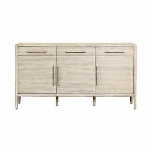 Branche Sideboard - perfect for living room storage | Image 4 | InSTYLE Home & Rugs
