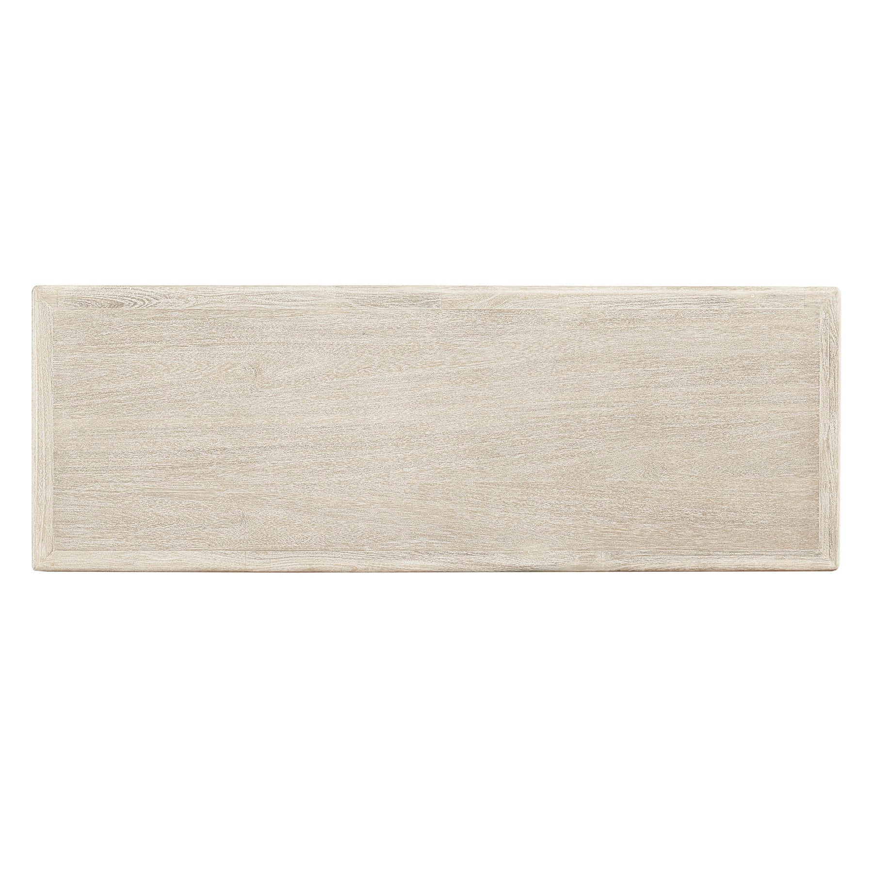 Branche Sideboard - perfect for living room storage | Image 8 | InSTYLE Home & Rugs