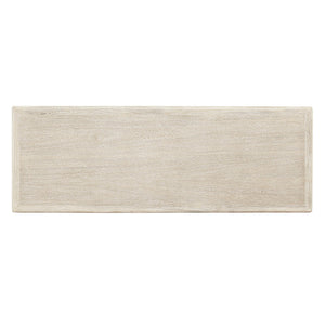 Branche Sideboard - perfect for living room storage | Image 8 | InSTYLE Home & Rugs