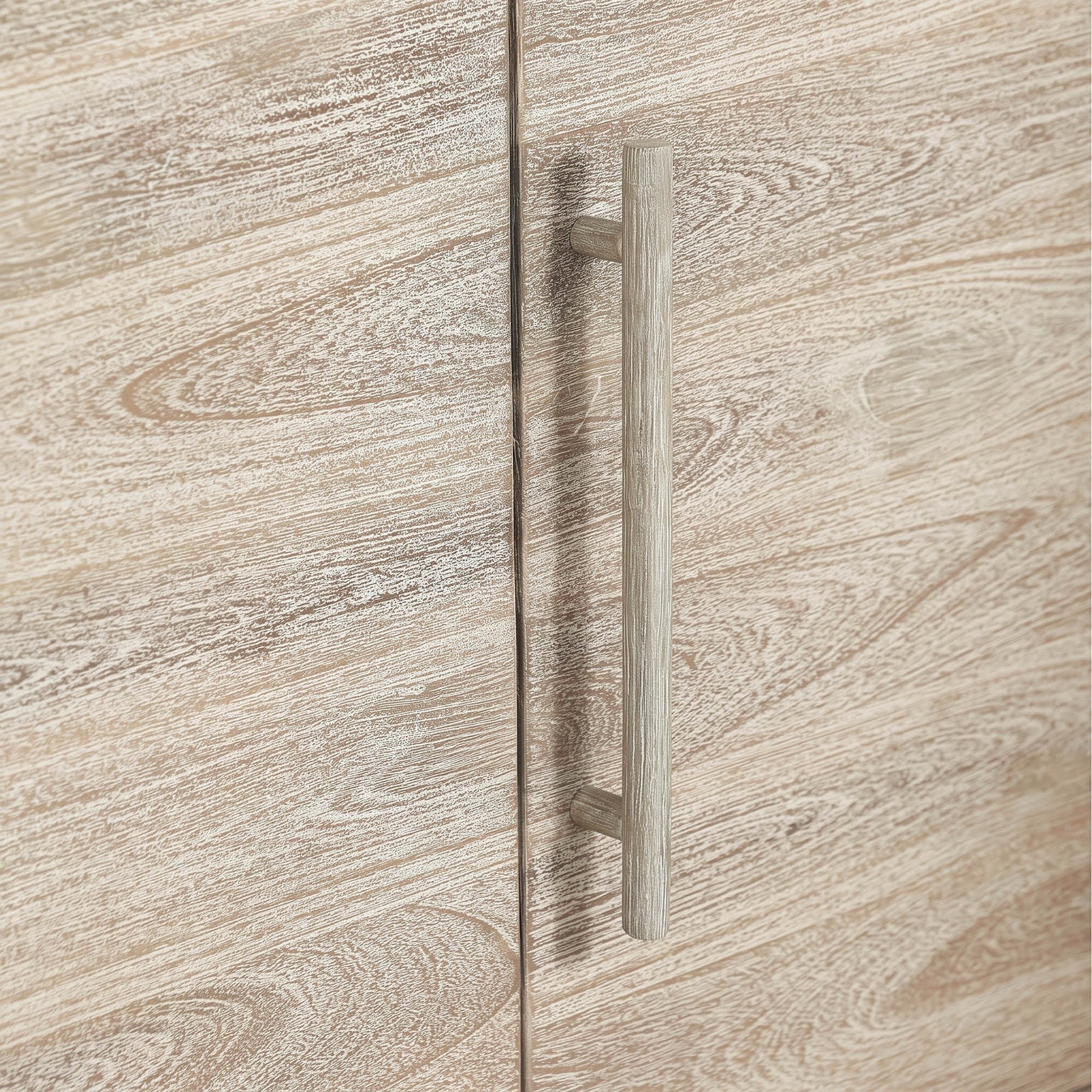 Branche Sideboard - perfect for living room storage | Image 6 | InSTYLE Home & Rugs