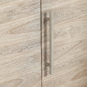 Branche Sideboard - perfect for living room storage | Image 6 | InSTYLE Home & Rugs