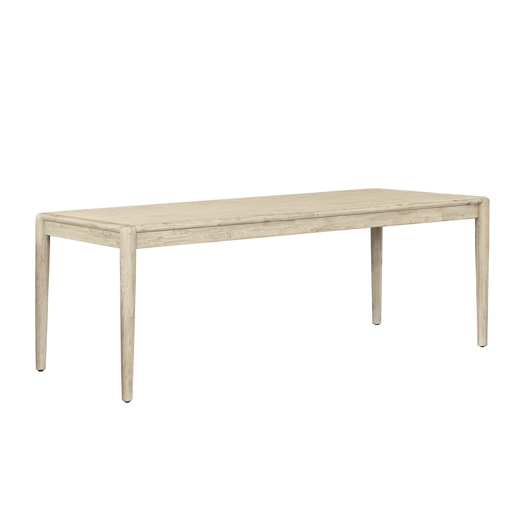 Branche Dining Table - elegant seating for dining areas | Image 1 | InSTYLE Home & Rugs