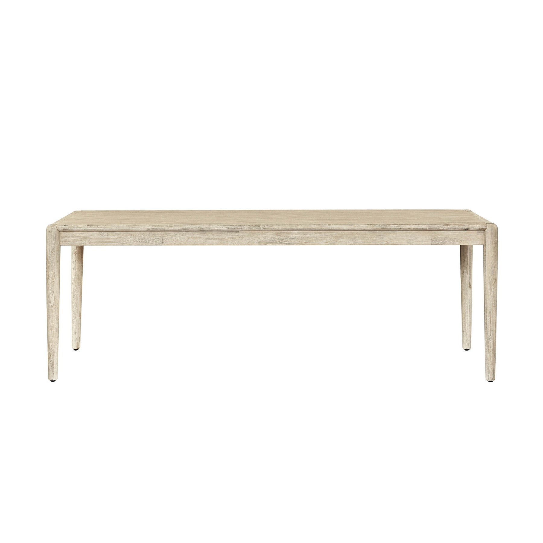 Branche Dining Table - elegant seating for dining areas | Image 4 | InSTYLE Home & Rugs