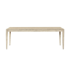 Branche Dining Table - elegant seating for dining areas | Image 4 | InSTYLE Home & Rugs