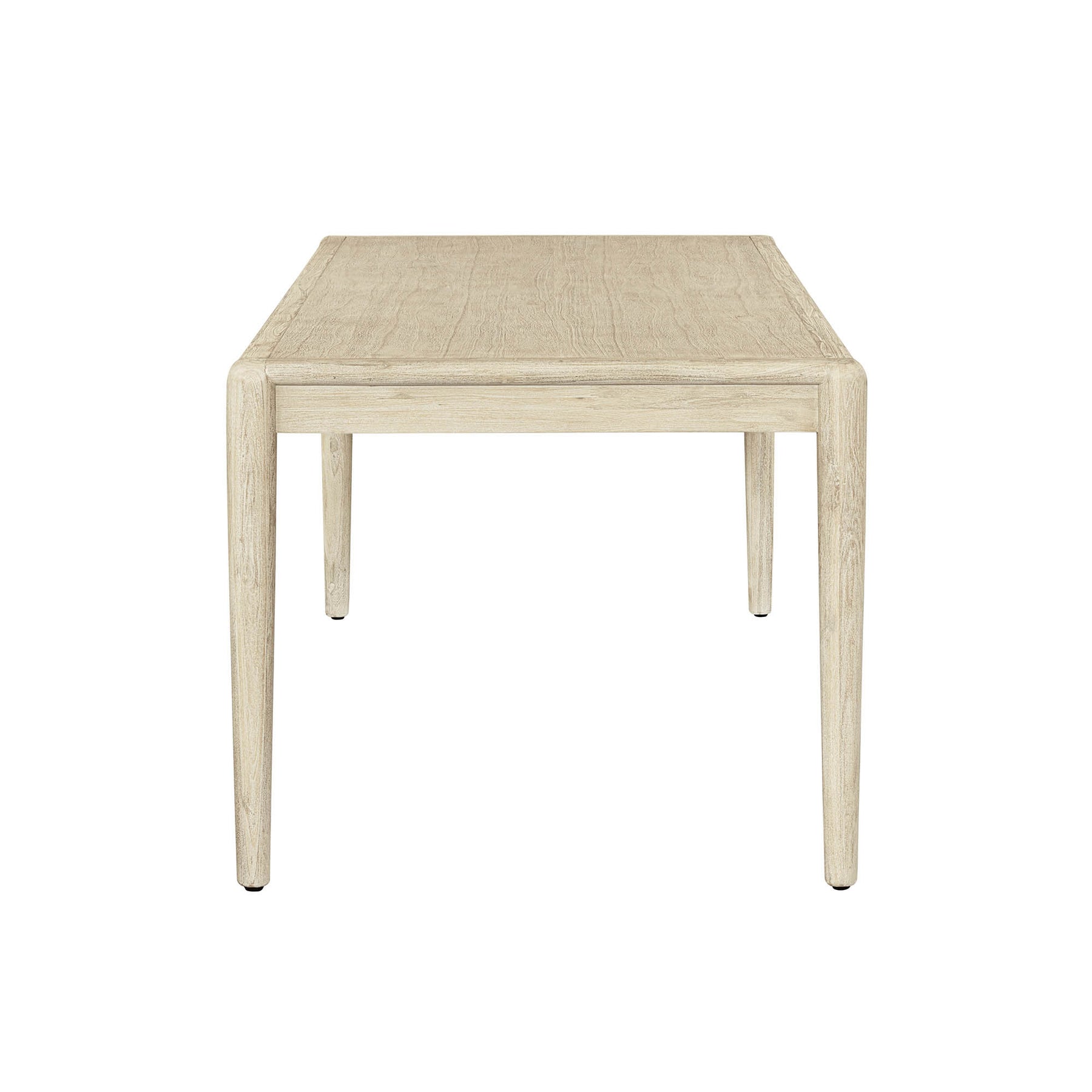 Branche Dining Table - elegant seating for dining areas | Image 5 | InSTYLE Home & Rugs