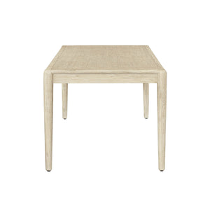 Branche Dining Table - elegant seating for dining areas | Image 5 | InSTYLE Home & Rugs