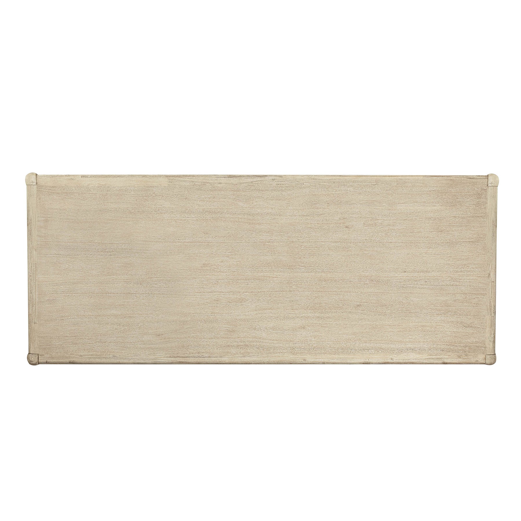 Branche Dining Table - elegant seating for dining areas | Image 6 | InSTYLE Home & Rugs