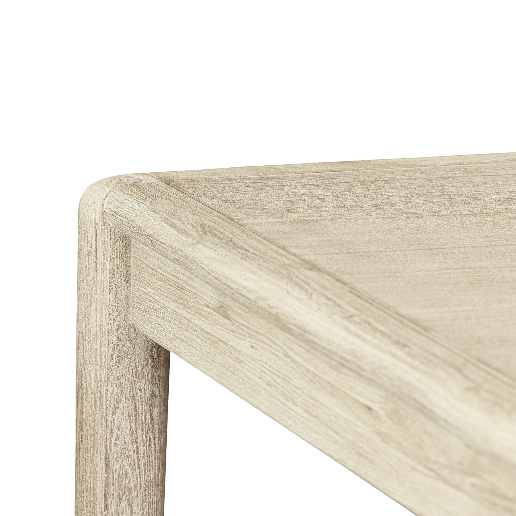 Branche Dining Table - elegant seating for dining areas | Image 7 | InSTYLE Home & Rugs
