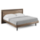 BDI Up-Linq Bed