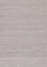 Beam Rug 7'10 x 10'10 — Recycled Polyester Area Rug - beam rug 7'10 x 10'10 area rug in recycled polyester | Image 1 | InSTYLE Home & Rugs