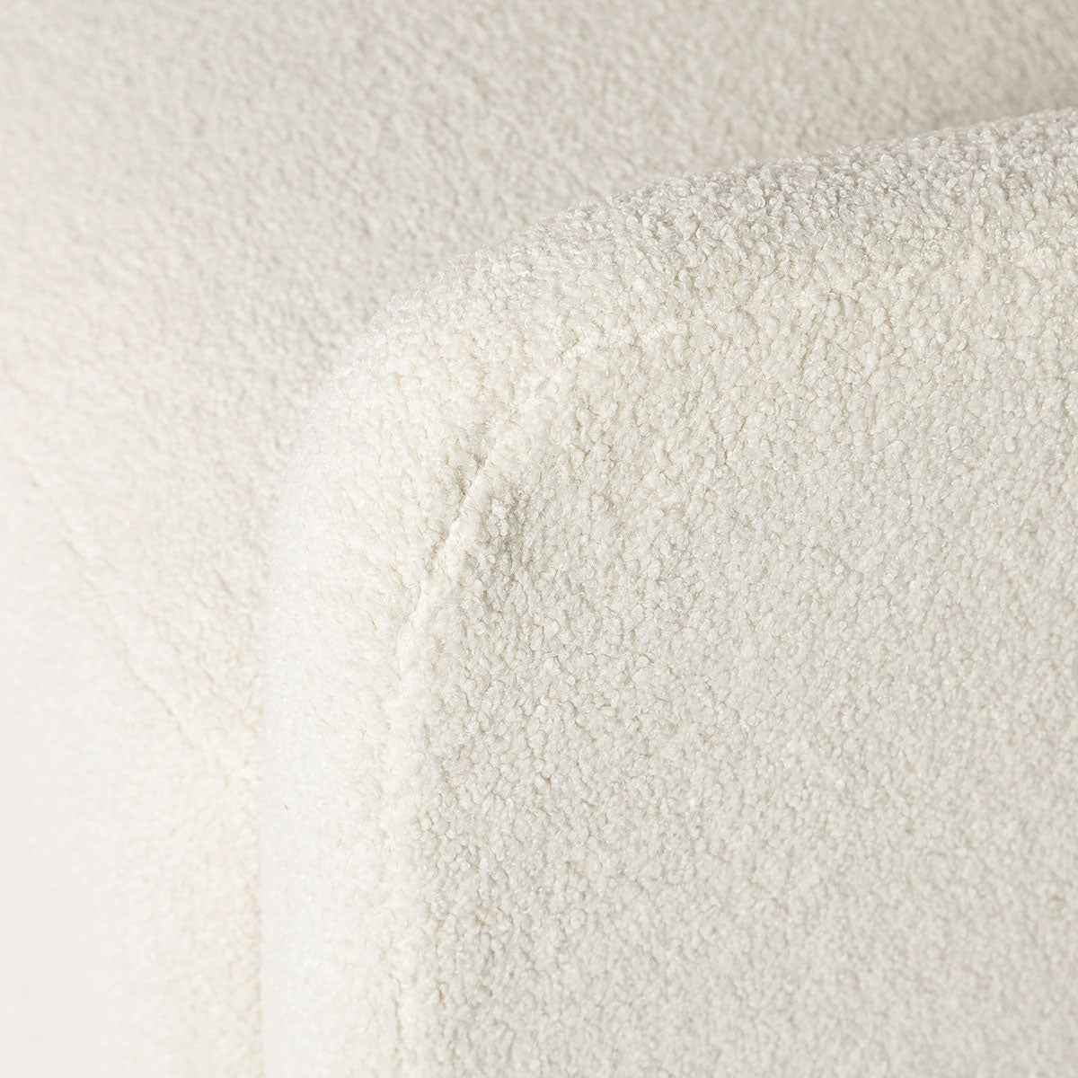 Bianca Sofa - luxury sofa for any space | Image 6 | InSTYLE Home & Rugs