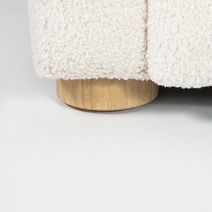 Bianca Sofa - luxury sofa for any space | Image 8 | InSTYLE Home & Rugs