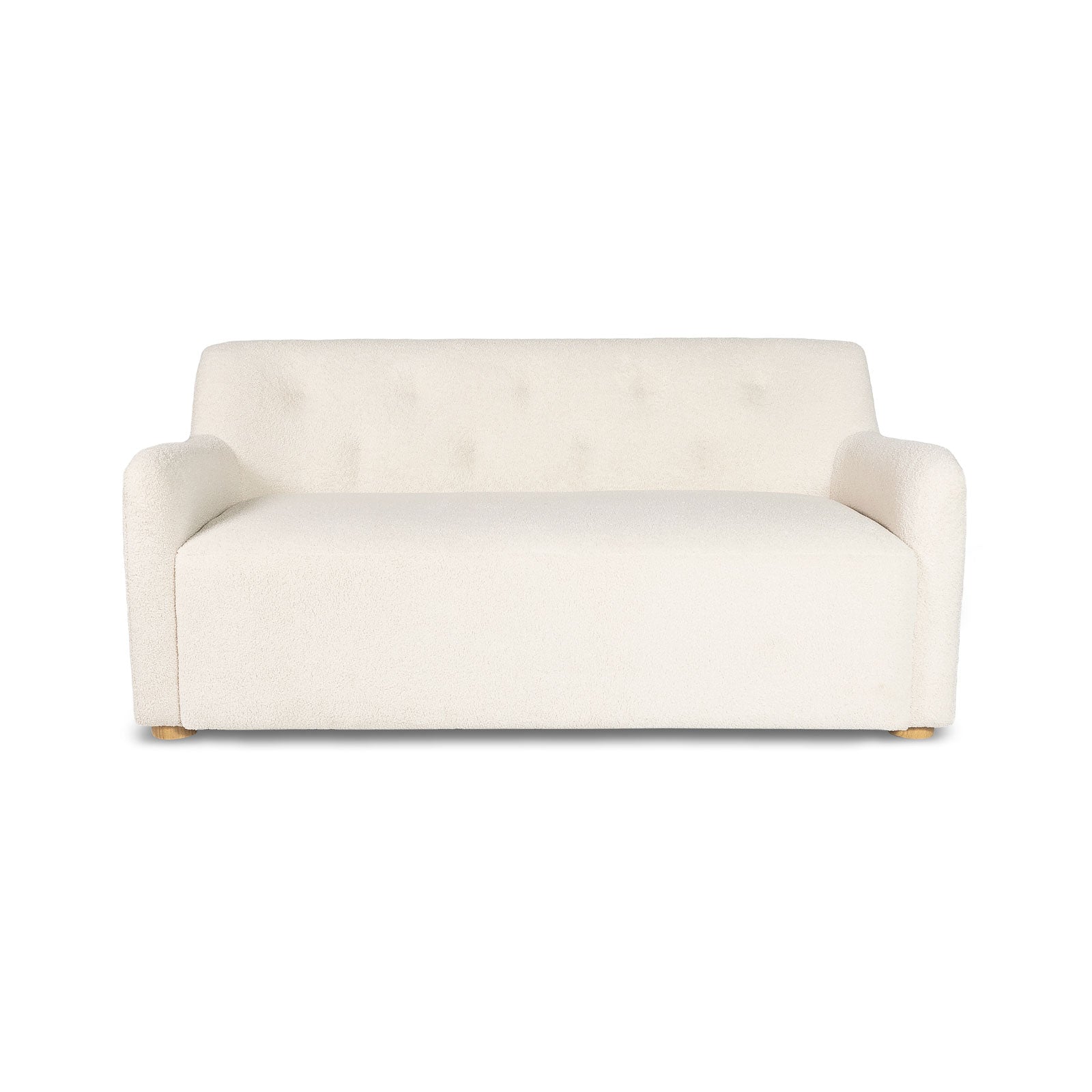 Bianca Sofa - luxury sofa for any space | Image 9 | InSTYLE Home & Rugs