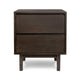 Bloor Nightstand