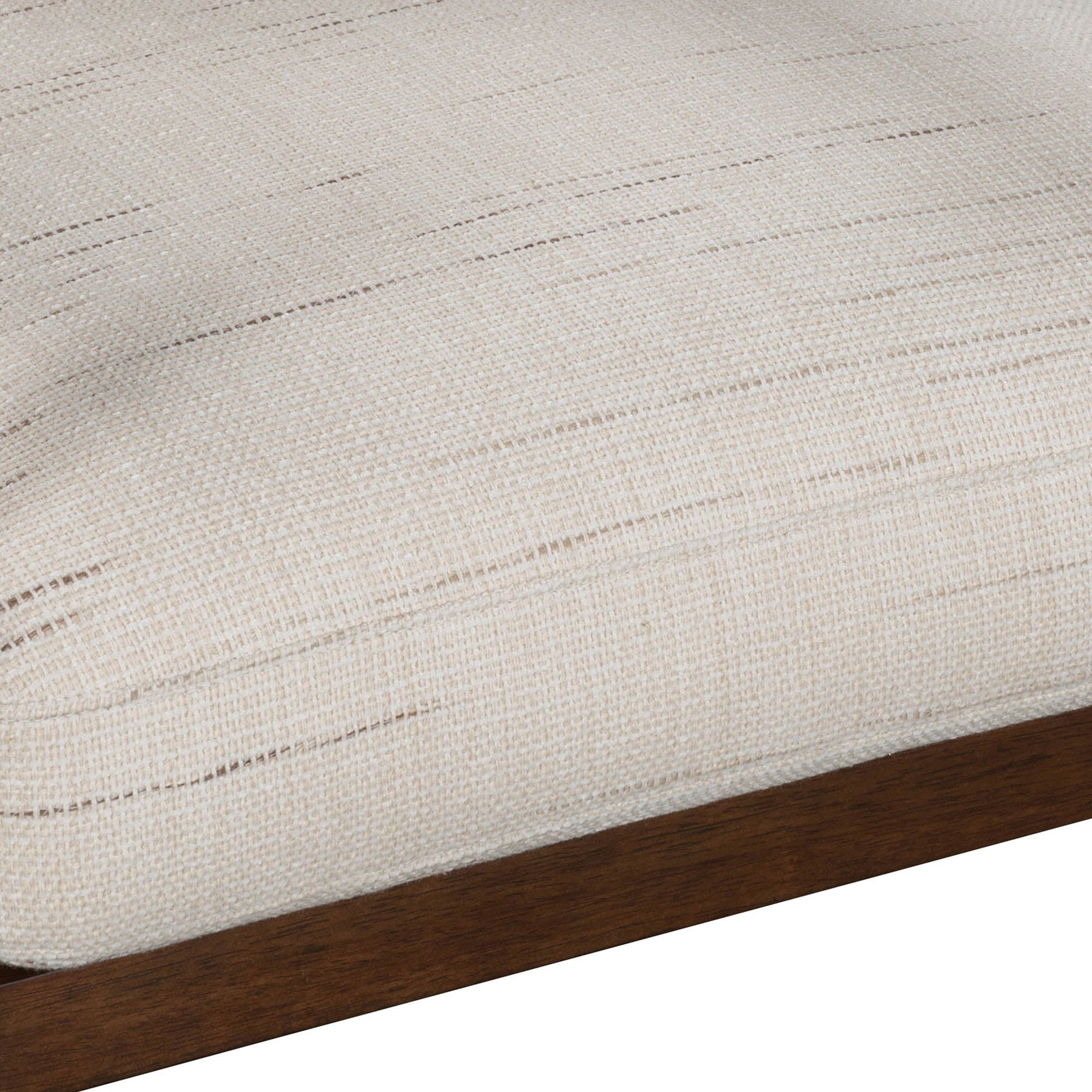 Bernard Club Chair - durable construction for long-lasting use | Image 7 | InSTYLE Home & Rugs