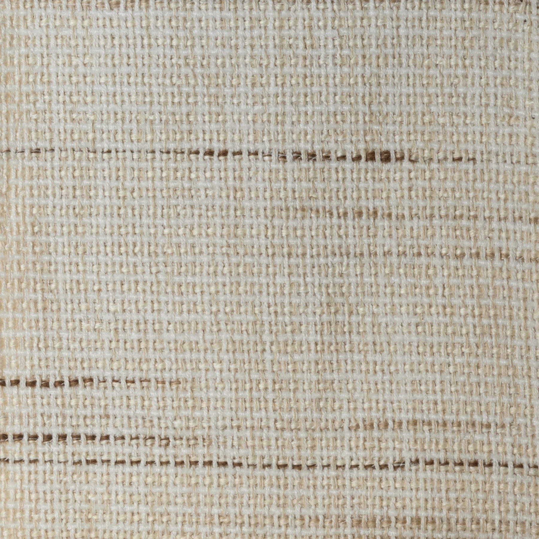 Bernard Club Chair - durable construction for long-lasting use | Image 8 | InSTYLE Home & Rugs