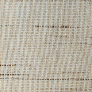 Bernard Club Chair - durable construction for long-lasting use | Image 8 | InSTYLE Home & Rugs