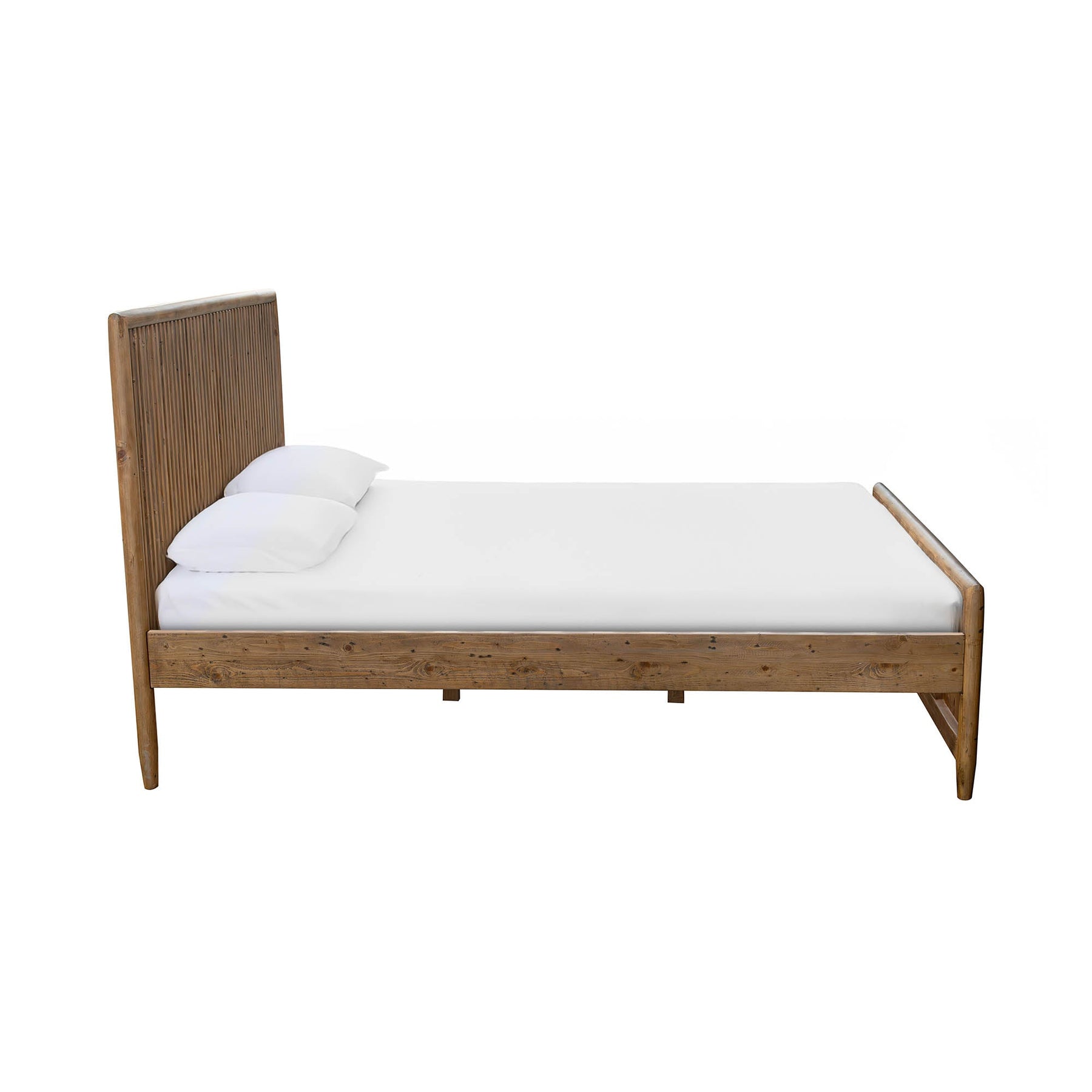Britanica King Bed - luxurious bed for modern homes | Image 13 | InSTYLE Home & Rugs