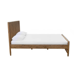 Britanica King Bed - luxurious bed for modern homes | Image 13 | InSTYLE Home & Rugs