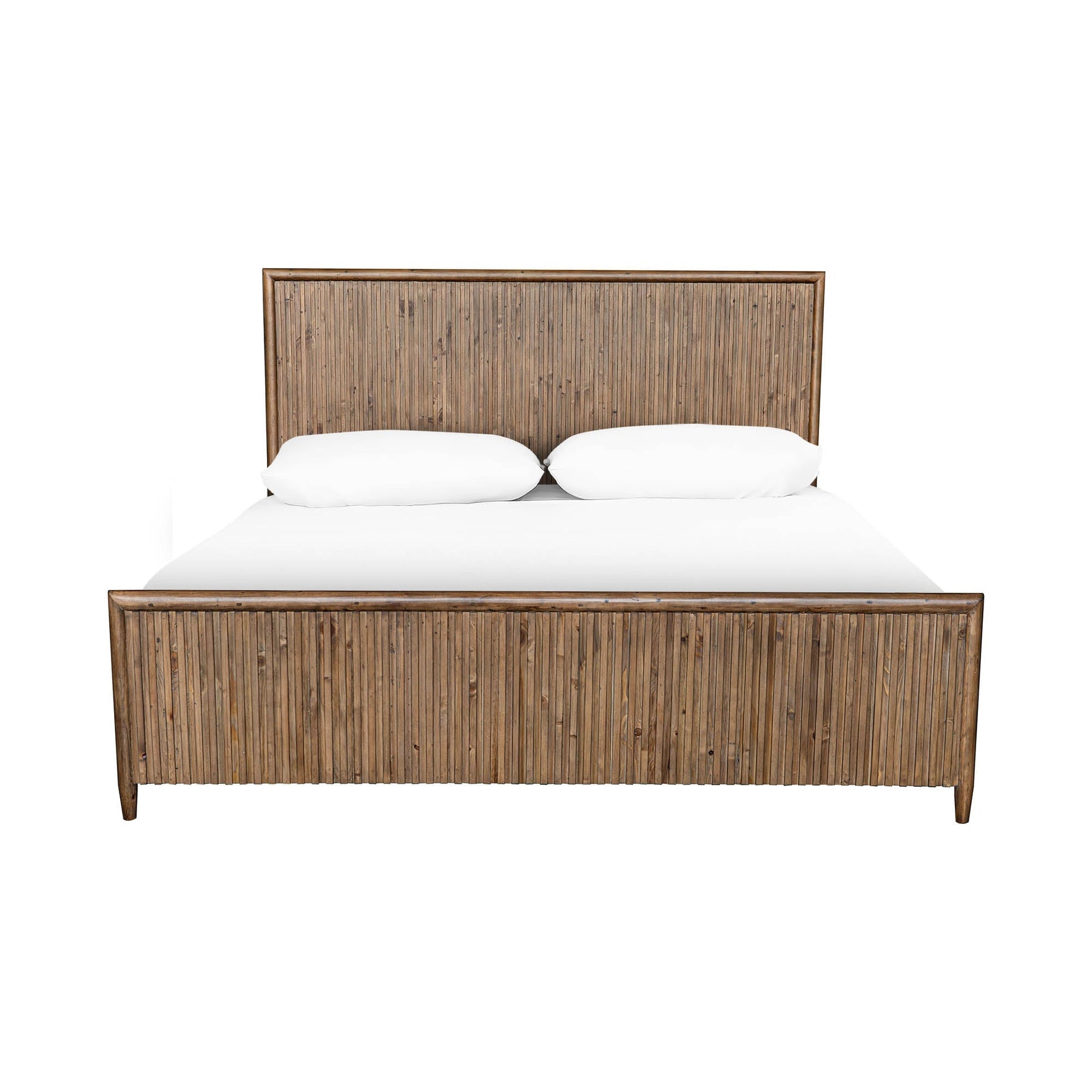 Britanica Queen Bed - stylish bed for any bedroom | Image 13 | InSTYLE Home & Rugs
