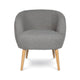 Bruges Accent Chair