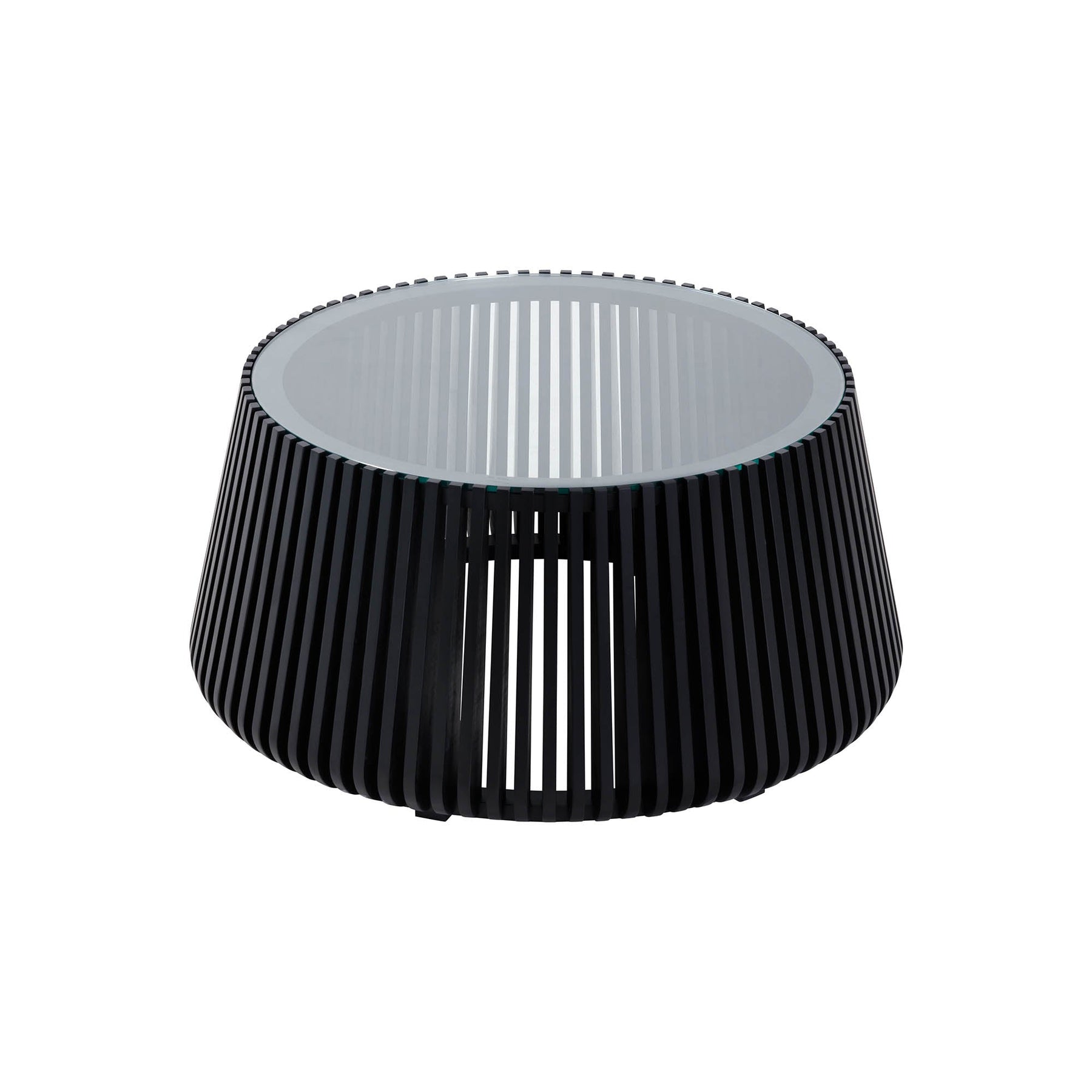 Bungalow Coffee Table - functional centerpieces for homes | Image 4 | InSTYLE Home & Rugs