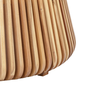 Bungalow Coffee Table - stylish tables for living rooms | Image 7 | InSTYLE Home & Rugs