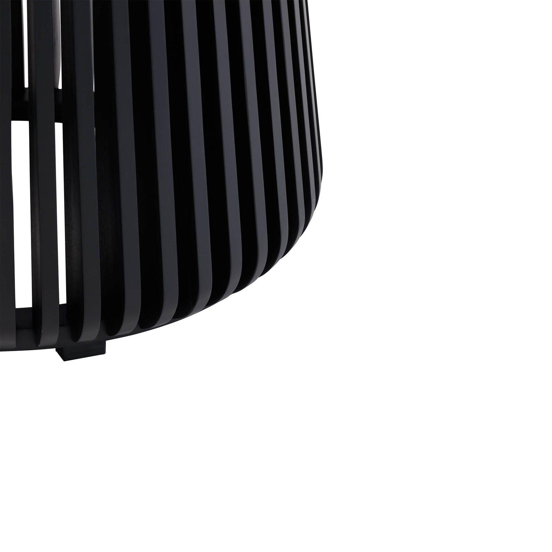 Bungalow Side Table - available in a variety of materials and styles | Image 6 | InSTYLE Home & Rugs