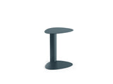 BDI Bink 1025 Laptop Stand / Side Table - available in a variety of materials and styles | Image 4 | InSTYLE Home & Rugs