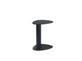BDI Bink 1025 Laptop Stand / Side Table - available in a variety of materials and styles | Image 5 | InSTYLE Home & Rugs
