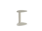 BDI Bink 1025 Laptop Stand / Side Table - available in a variety of materials and styles | Image 6 | InSTYLE Home & Rugs