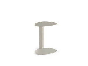 BDI Bink 1025 Laptop Stand / Side Table - available in a variety of materials and styles | Image 6 | InSTYLE Home & Rugs