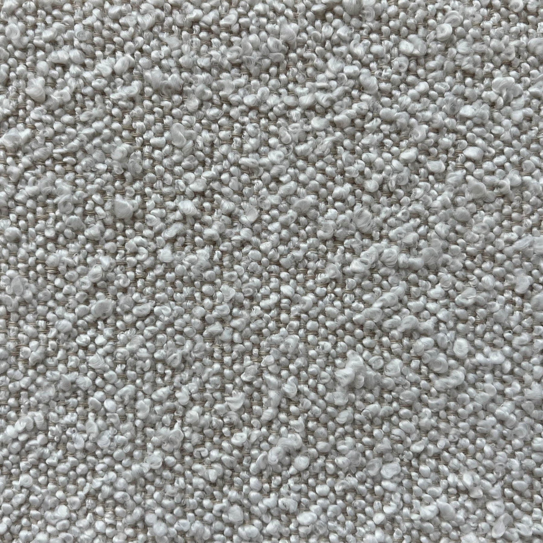 Baltimo Club Chair - variety of styles from classic to contemporary | Image 7 | InSTYLE Home & Rugs